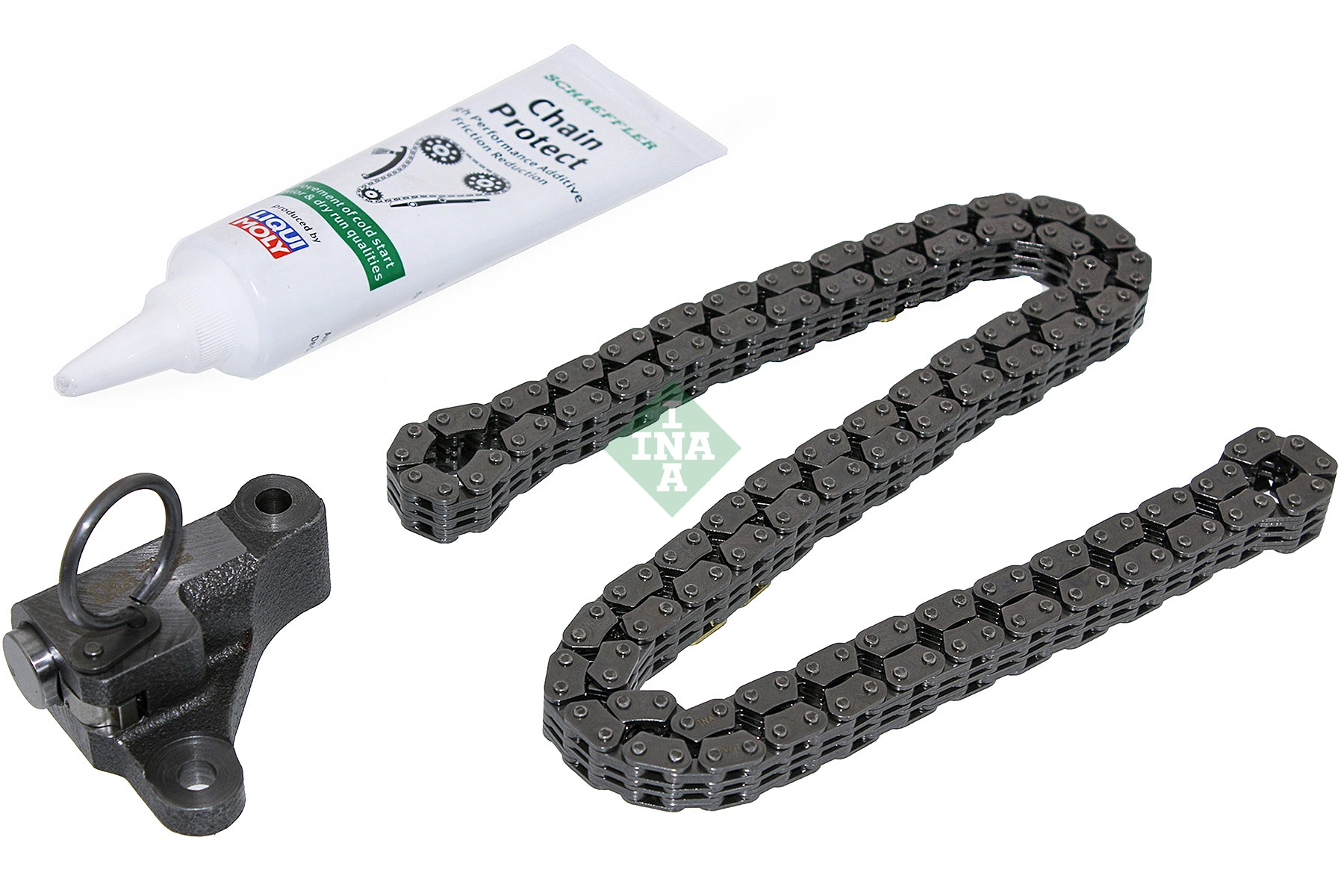 Timing Chain Kit